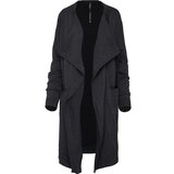 Woox Sweater Fluctus Griseo | shoptok.hr