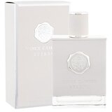 Vince Camuto eterno toaletna voda 100 ml za moške | Shoptok.si