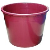 Madras doo Beograd Kaca pvc bordo 350 l | ePonuda.com