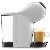 Krups Aparat za kafu, Nescafe Dolce Gusto Genio S – KP240131 | Eponuda.ba