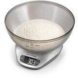 Tescoma Digitalna kuhinjska vaga Grand chef – Cijene
