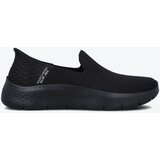 Skechers Patike slip-ins go walk flex relish W | ePonuda.com