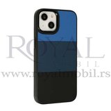  futrola triple za iphone 14 pro (6.1) No8 Cene