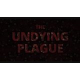 Steam The Undying Plague (PC) Key GLOBAL | Eponuda.com