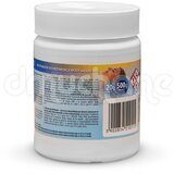 Dmuchane Večnamenske tablete 25 x 20g - 0,5kg, (22026154) | Shoptok.si