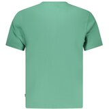 PepeJeans Majice s kratkimi rokavi pm501017 Zelena | Shoptok.si