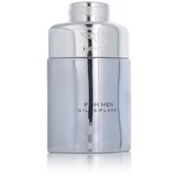 Bentley For Men Silverlake 100 ml parfemska voda tester za muškarce | shoptok.hr