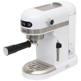 Home Aparat za espresso kafu, 20 bar, 1350 W - HG PR 20 cijene