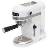 Aparat za espresso kafu, 20 bar, 1350 W - HG PR 20