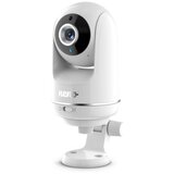 Neno VISTA Wireless Baby monitor s kamerom | shoptok.hr