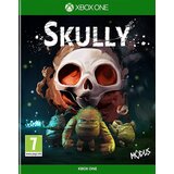 Maximum Games Skully (xbox One) | Shoptok.si