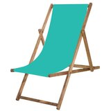 springos Lesen ležalnik impregniran z mornarsko tkanino., (21629417) | Shoptok.si