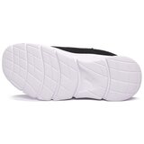Puma Flexfocus Modern Ac sarena | shoptok.hr