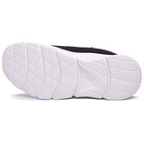 Puma Nizke superge Flexfocus Modern Ac pisana | Shoptok.si