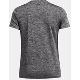 Under Armour Women's T-shirt TWIST | Shoptok.si