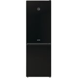 Gorenje kombinovani frižider RK6191SYBK | ePonuda.com