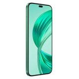Honor refurbished X8b 8/256GB green b grade | ePonuda.com