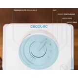  Keramični grelec Ready Warm 6200 Ceramic Sky | Shoptok.si