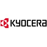 Kyocera TK-8600Y toner 1 kom Original Rumena Cene