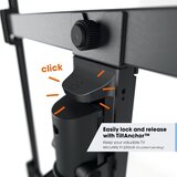 Vogels tvm 3443 tv nosilec | Shoptok.si