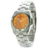 Chronotech Analogne ure ct2031m04 pisana Cene