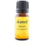 Akamuti Manuka Essential Oil | shoptok.hr
