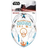  Dječja kaciga Star Wars BB8 | Eponuda.com