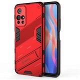 INORCO JWL- Ohije za mobilni telefon Xiaomi Redmi, (21867863) Cene