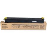Sharp Toner MX23GTYA (rumena), original Cene