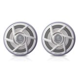 Pioneer TS-MR1600 Marine | shoptok.hr
