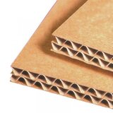  Kartonske kutije 590x390x230mm, jake - 1/1 | shoptok.hr