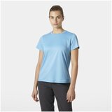 Helly Hansen 49580621 sarena | shoptok.hr