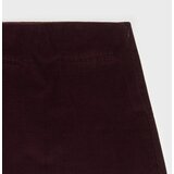 Sinsay Mini suknja | shoptok.hr