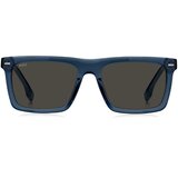 Hugo_Boss Muške Sunčane naočale BOSS 1765/G/S Blue | shoptok.hr