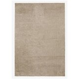  tepih villeple 160x230 čup. bež 5803103 | Eponuda.com