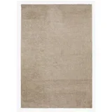 tepih villeple 160x230 čup. bež 5803103