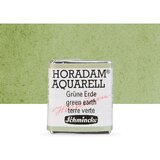  Akvarel boje Schmincke Horadam pola posudice | 516 Green Earth Cene