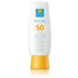 Declaré Sun Hyaluron Boost Sun Cream Spf30 100ml