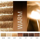 Wella Professionals Illumina Color profesionalna trajna boja za kosu 5/7 60 ml | shoptok.hr