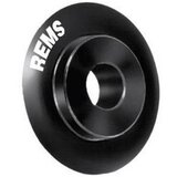 Rems Rezalni krog 3-120 za baker, (21400646) | Shoptok.si