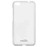 Kisswill silikonski ovitek za Huawei Y5 2018 / Honor 7S - prozoren | Shoptok.si