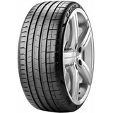 Pirelli Letna 295/30ZR21 P-ZERO PZ4 - Skladišče 4 (Dostava 10 delovnih dni) | Shoptok.si