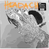  big black - headache (remastered) | Eponuda.com