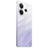Xiaomi redmi note 14 6GB 128GB ljubicasta | ePonuda.com