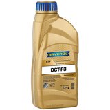 RAVENOL Ulje za automatske menjače ATF DCT-F3, 1 l | Eponuda.com