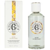 Parfem za oba spola Roger &amp Gallet EDT 100 ml Bois D'Orange | shoptok.hr