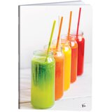 Teka MEKI UVEZ A4 CRTE 50 PLUS 2L 80G SOFT ELISA | shoptok.hr