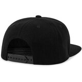 Tapout Cap Cijene