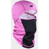 4f Unisex ski balaclava | Shoptok.si