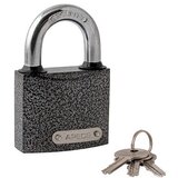  Katanac APECS PD-01-75 Blister(00023278) | shoptok.hr